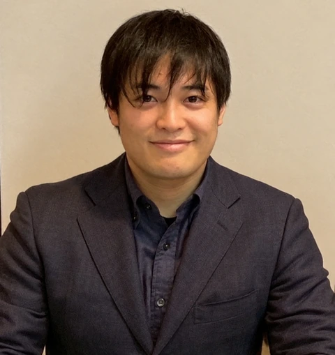 KeyMedia代表 細川 太廊